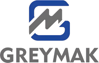 GREYMAK