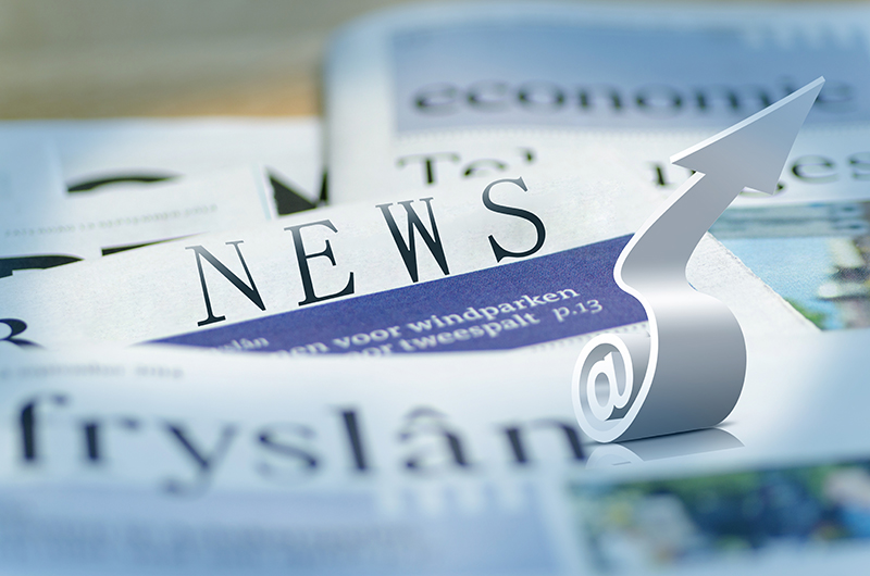 Kirth Noel, pushing the boundaries of motion controlled robotics with Instagrid ONE