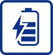 Strong Vibrational Forces