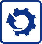 Designed to meet the voltage specifications of multiple countries