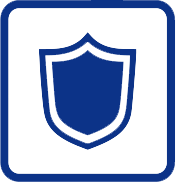 High Level of Protection