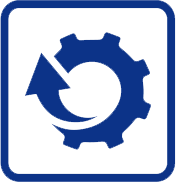 Designed to meet the voltage specifications of multiple countries