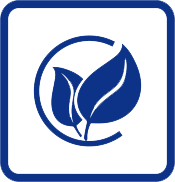 Environmental Friendly and Durable