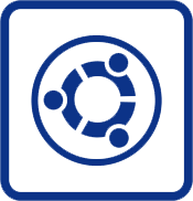 Wide Application Range