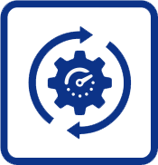 Easy for force adjustment