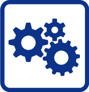 Exciting Force adiustable,convenient in use