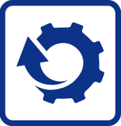 Meet variuos voltage requirementsof different countries
