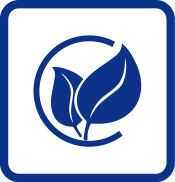 Environmental friendly anddurable for use