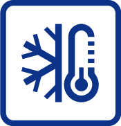 Low Temperature Starting Performance