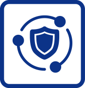 Strong Vibration Force and High Reliability